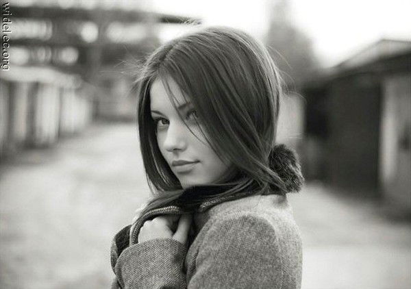 Лейла Магдич