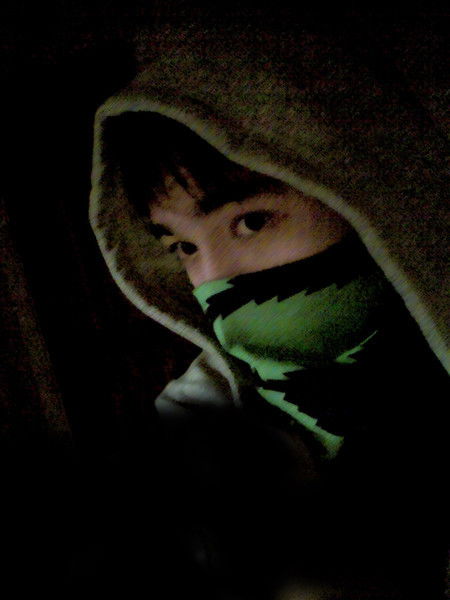 Zzz....glamurnyi /7Odonok Xd..zzz