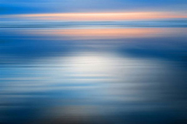 Фекла Воскресенская