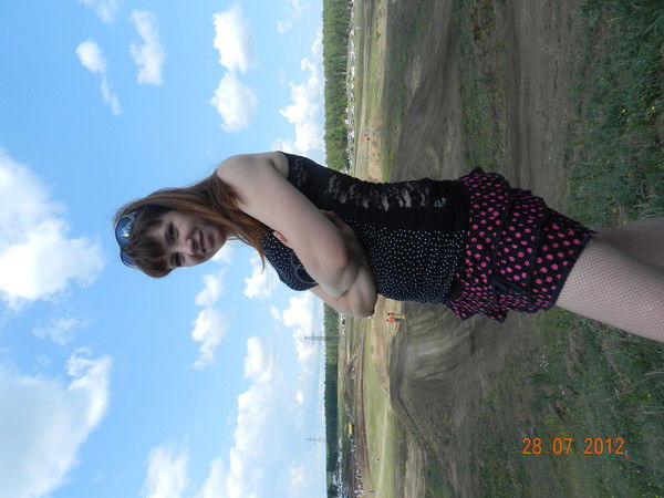 Галина Шутова