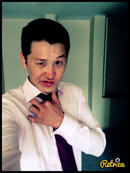 ......sanches ......