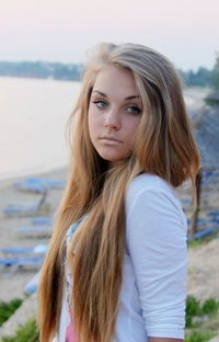 Карина Клименко