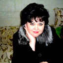 Лариса Немцева