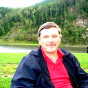 Валерий Шмыглевский