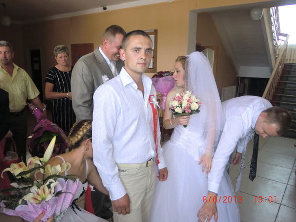 Иван Опрелянський