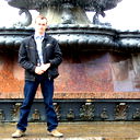 Андрей Сазыкин