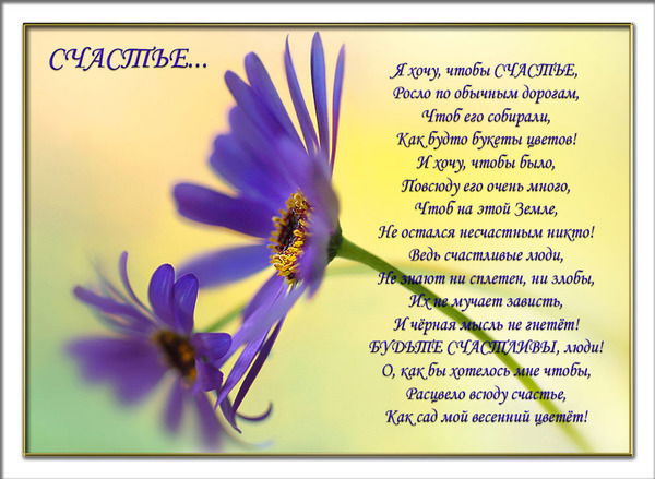 Марина Котельникова