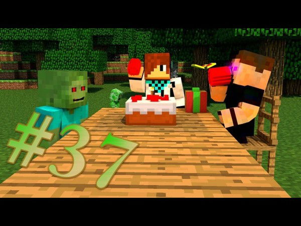 Вова Кондратьев