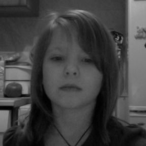 Арина Чиркова