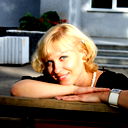 Елена Ковалёва