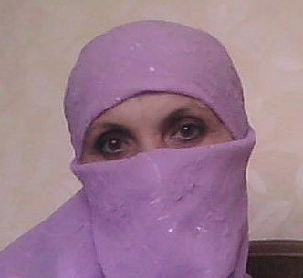 Надми Надми