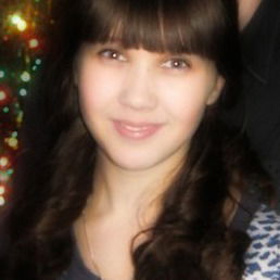 Елена Шмига