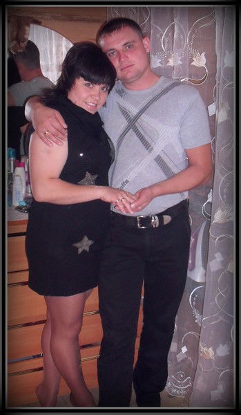 Юля Валиева