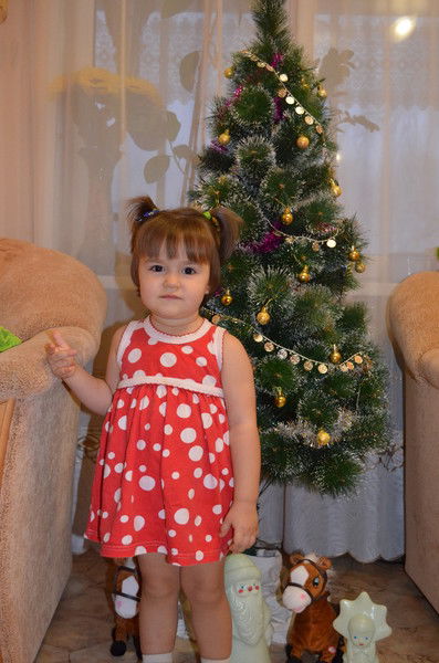 Альбина *****