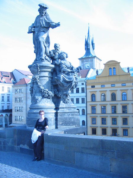 Елена Автомонова