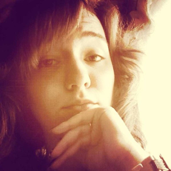 Екатерина Савельева