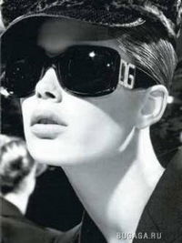 Ксения Ревякина