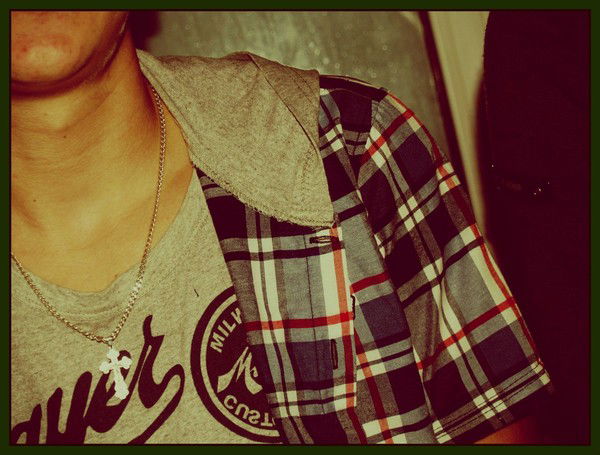 Дмитрий Новиков