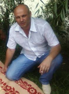 Александр Житченко