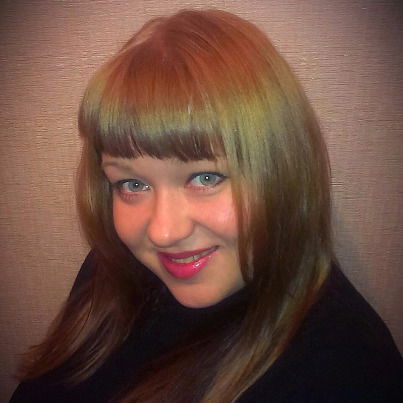 Мария Лакиза