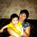 Екатерина Маканина