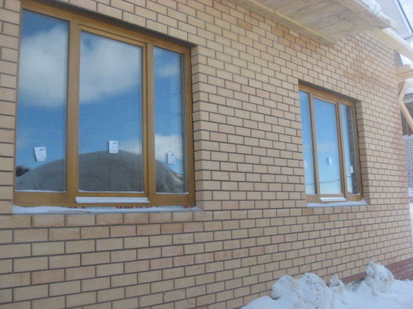 Александр Никифоров