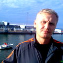Алексей Васильев