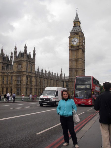 Венера Артамонова