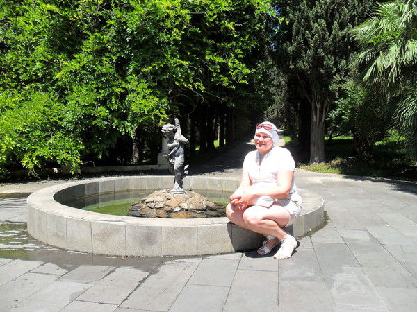 Татьяна Михеева