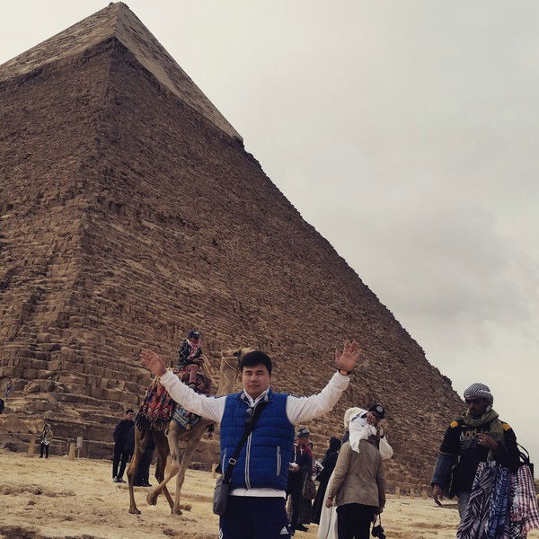 Ахан Асанов