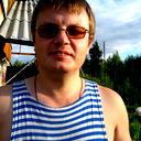 Алексей Шершнев