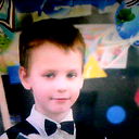 Денис Марков