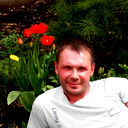 Владимир Панютин