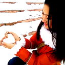 Nurjamal Tоktalieva