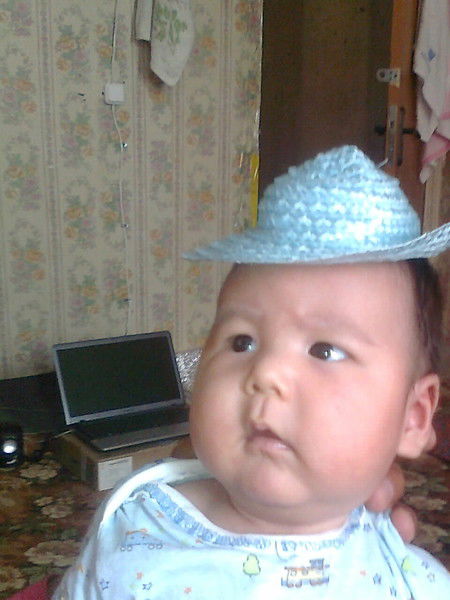 Данияр Эгембердиев