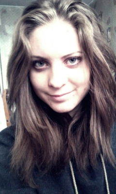 Людмила Щербакова