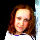 Елена Кривошеева