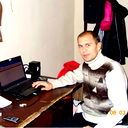 Азат. Йулдашев.