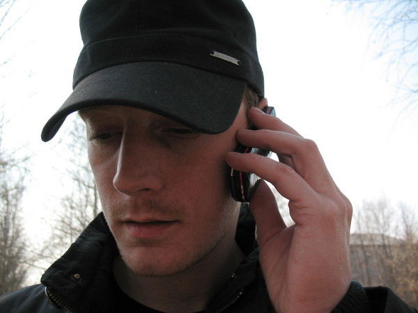 Павел Ревтюк