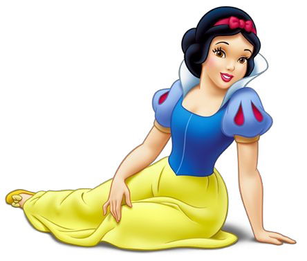 Ольга Федотова