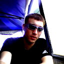 Андрей Хомин