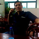 Adhamjon Mirzajonov