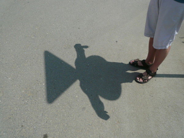 Максим Дудкин