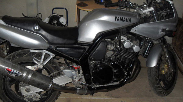 Александр Кошкаров