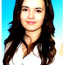 Юлианна Мигалко