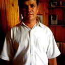 Юрий Овчарик