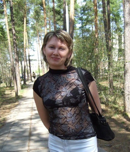 Елена Куканова