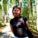 Елена Куканова