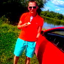 Алексей Автонеев