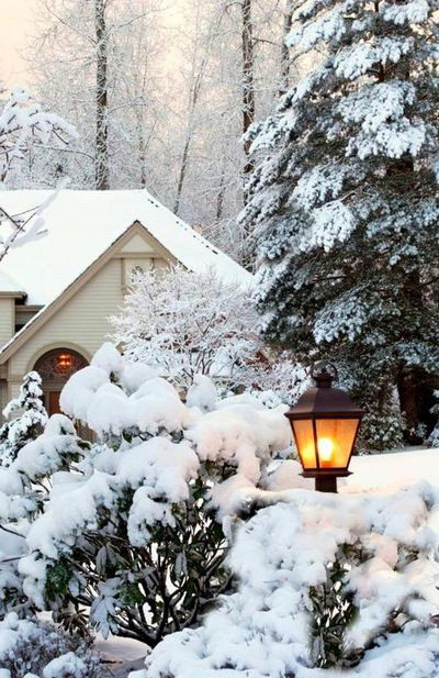 Ирина Птащук